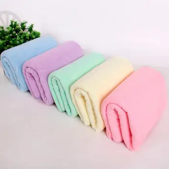 Банное полотенце, Полезное, без запаха, Супер мягкое, быстросохнущее, хорошо впитывающее Банное полотенце, Аксессуары для ванной комнаты, Спа-полотенце, Полотенце для рук