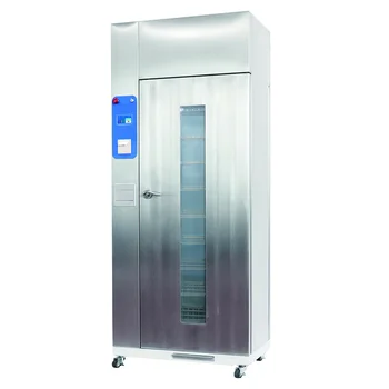 Горячая продажа, высококачественный шкаф для дезинфекции с контролем температуры, сушильный шкаф для инструментов, сушильный шкаф для инструментов