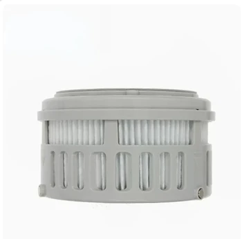 1 шт. Моющийся HEPA-фильтр Для пылесоса Xiaomi G11 K10 Pro Беспроводной пылесос Mijia