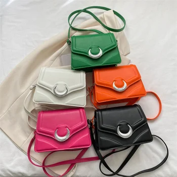 2023 Новые стильные женские сумки, модные сумки через плечо, Повседневные сумки-мессенджеры, женские сумки, сумки для мобильных телефонов, дизайнерские сумки класса люкс