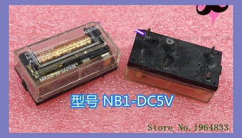 NB1-DC5V 5
