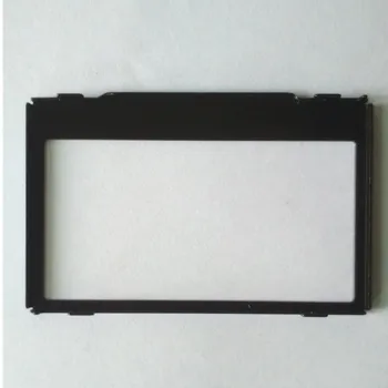 1,54 дюйма 1,69 дюйма 2,42 дюйма 2,7 дюйма 3,12 дюйма OLED железная рамка рамка для рамки