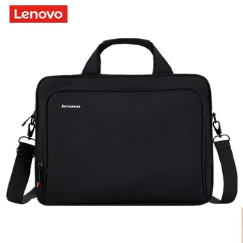 Сумка для ноутбука Lenovo 14 