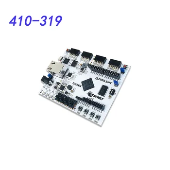 Оценочная плата Avada Tech 410-319 Arty A7-35T Artix-7 FPGA XC7A35T Artix®-7 FPGA