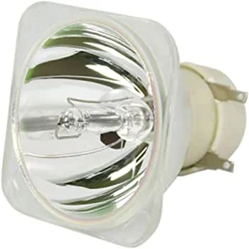 Сменная голая лампа проектора 5J.JD705.001 для проектора EIKI EK-101X